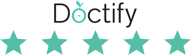 Doctify